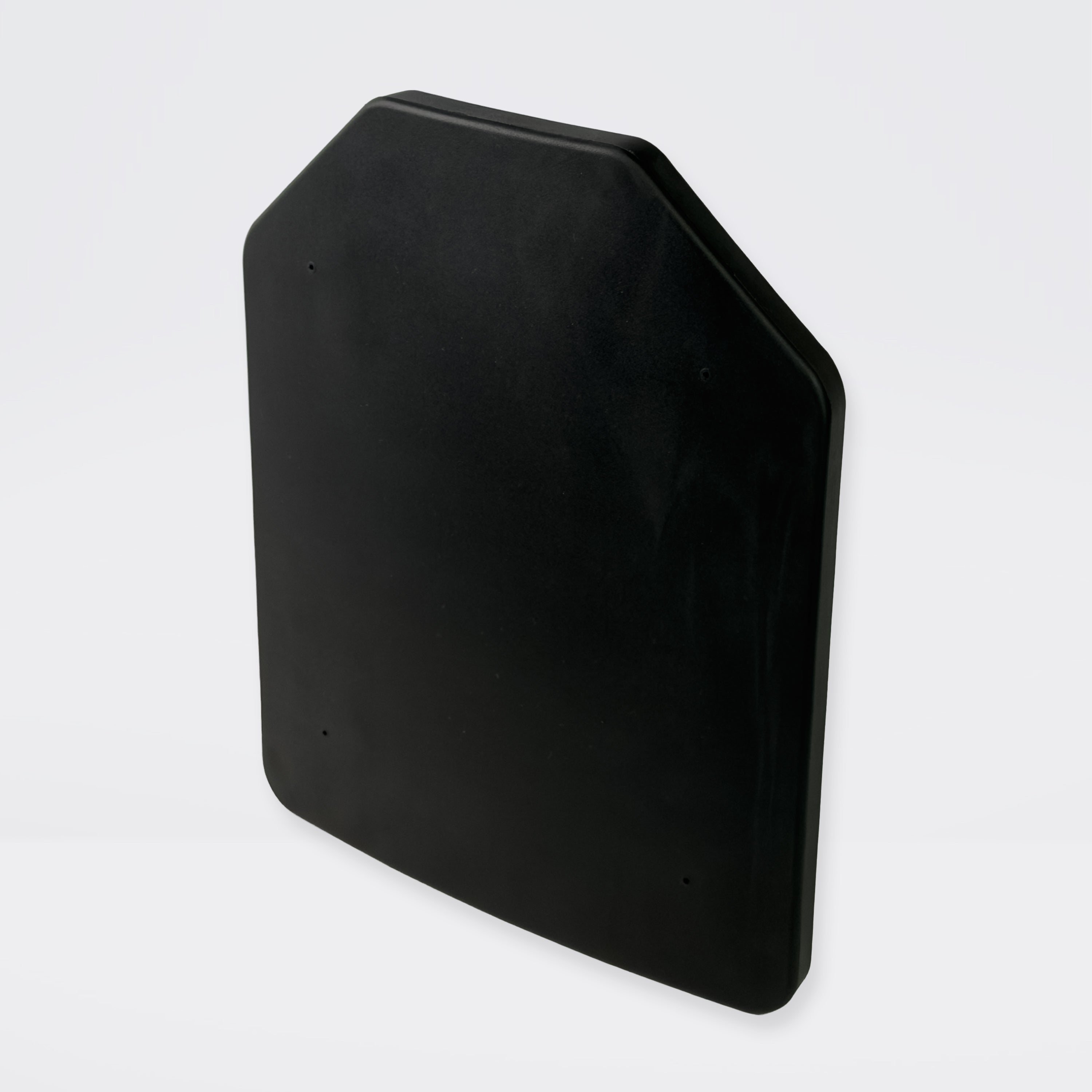 3++ Armor Plate – ArmorIQ