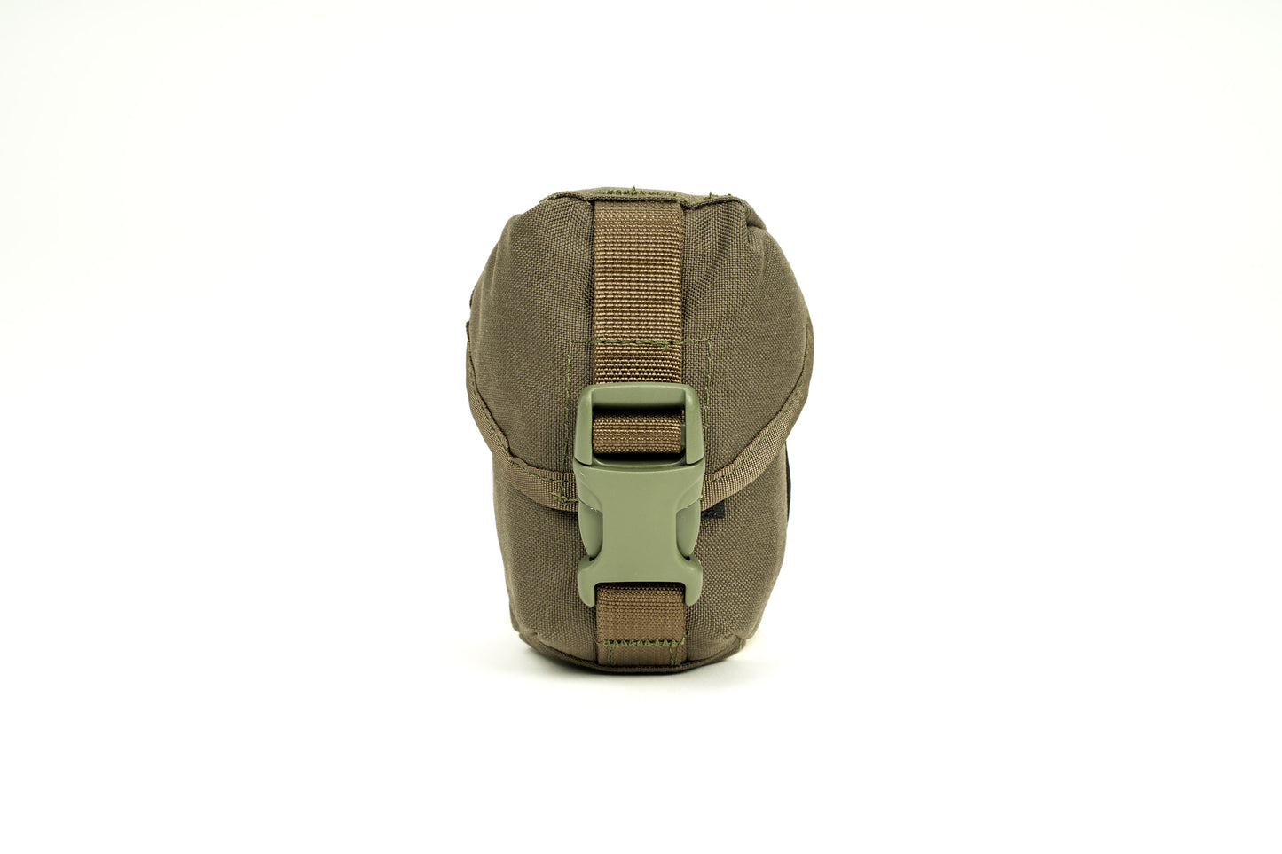 Hand Grenade Pouch