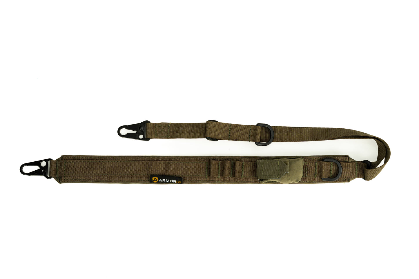OPS Rifle Sling
