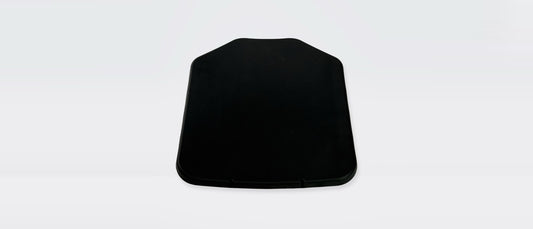 HG2 Special armor plate lying flat