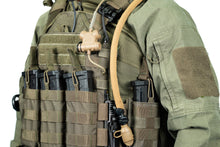ARM - Elite Plate Carrier
