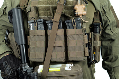ARM - Elite Plate Carrier