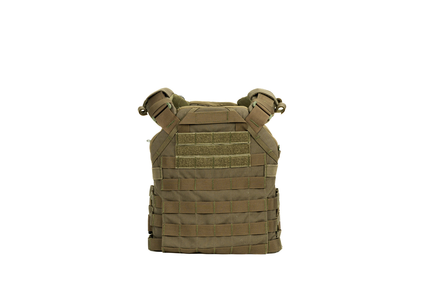 ARM - Elite Plate Carrier