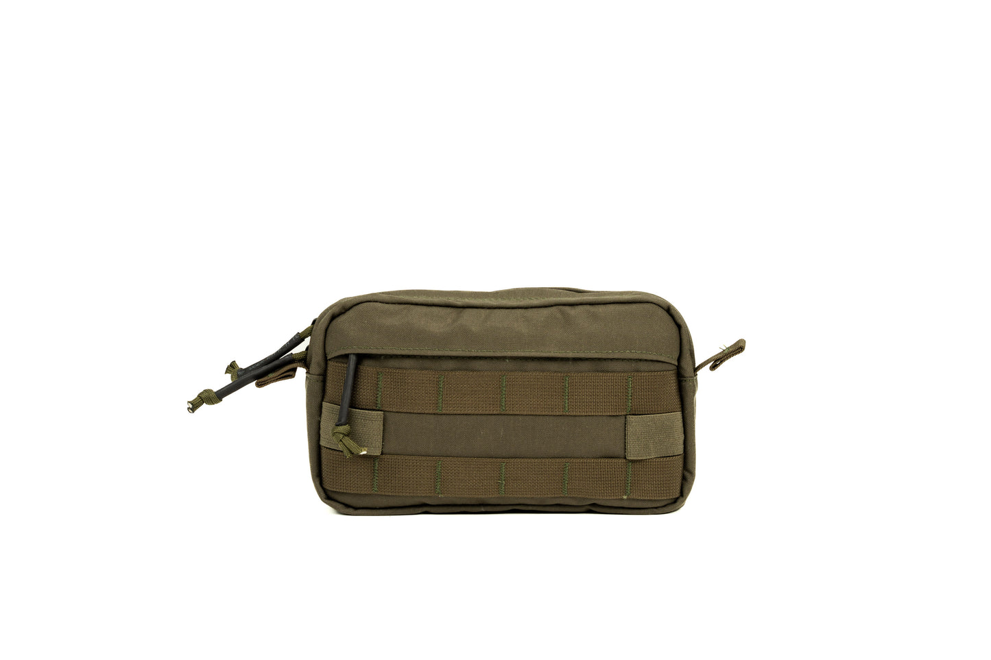 Admin Pouch Horizontal