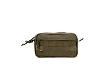 Admin Pouch Horizontal