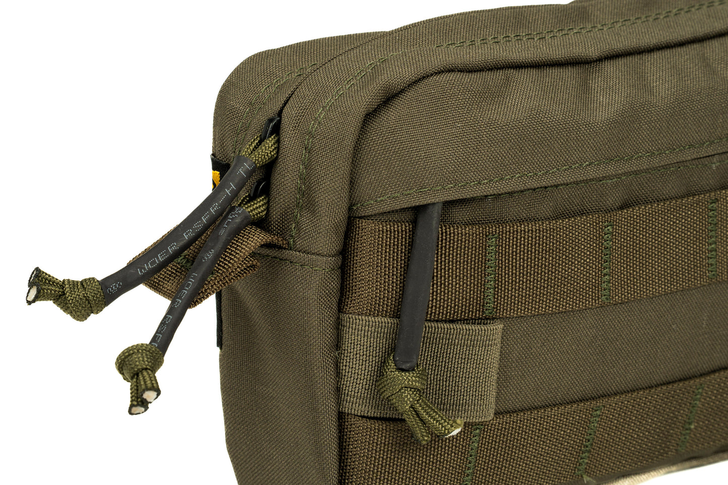 Admin Pouch Horizontal