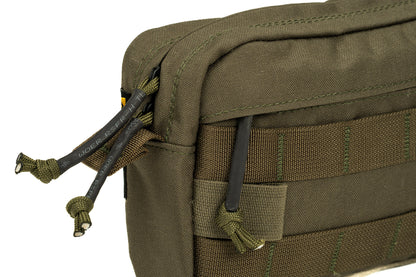 Admin Pouch Horizontal