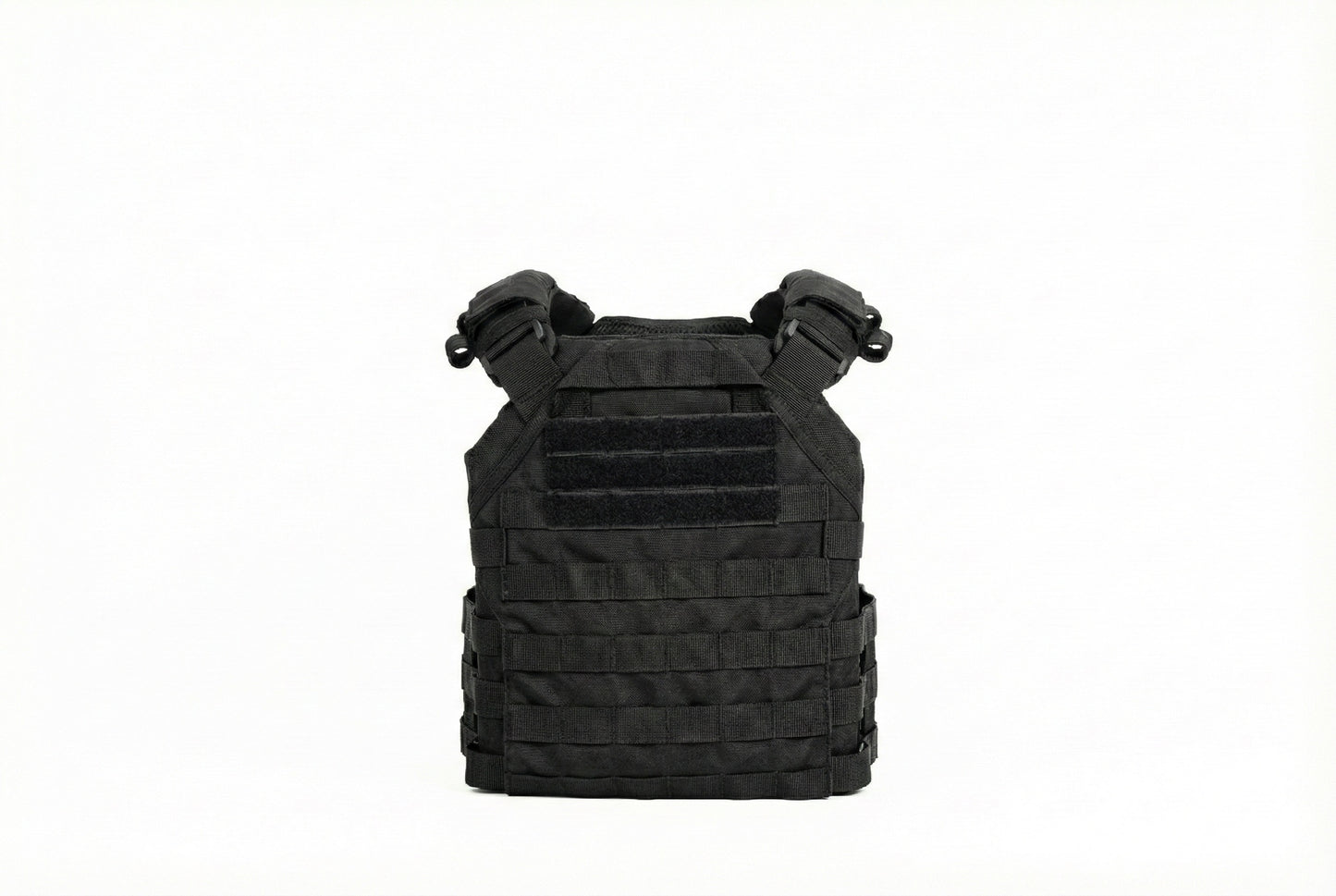 RHO - Gilet de portage grand format