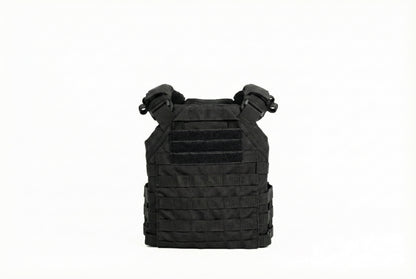 RHO - Gilet de portage grand format