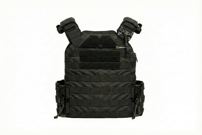 RHO - Gilet de portage grand format