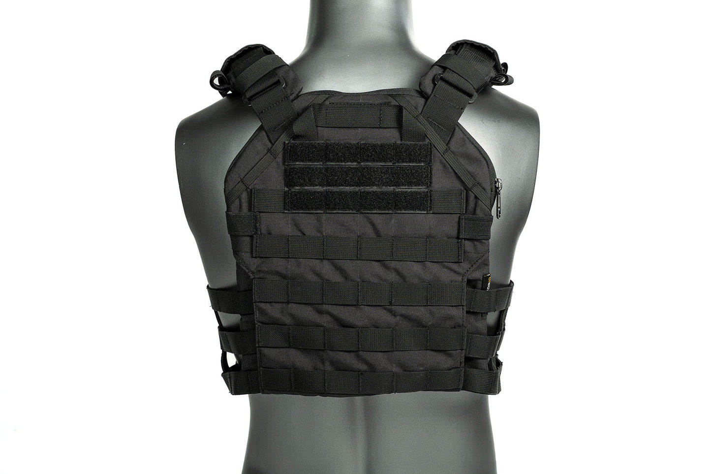 Armadillo - Elite Plate Carrier - Full Modular with Pistol Pack