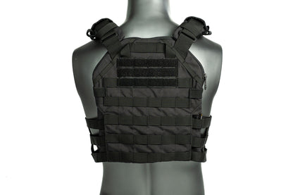 Armadillo - Elite Plate Carrier - Full Modular with Pistol Pack