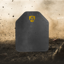 AIQ NIJ3++