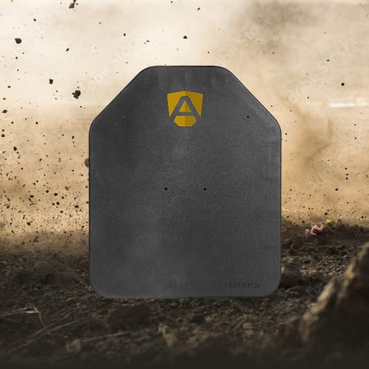 AIQ NIJ3++