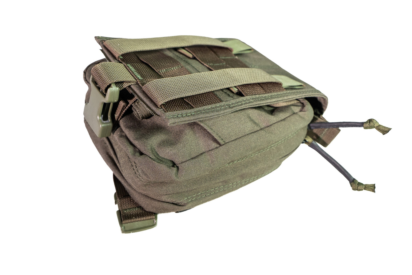 Bolsa para Suministros Médicos