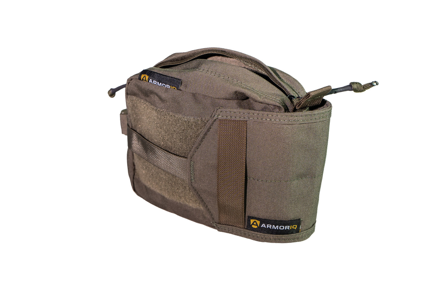 Bolsa para Suministros Médicos