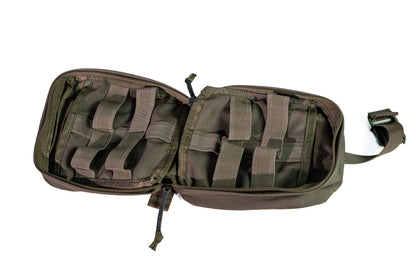 Bolsa para Suministros Médicos