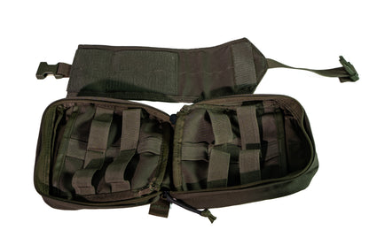 Bolsa para Suministros Médicos