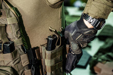 M4 Single Mag Pouch