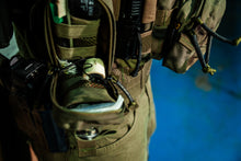 First Aid Pouch