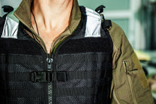 Marine Life Vest