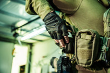 Hand Grenade Pouch