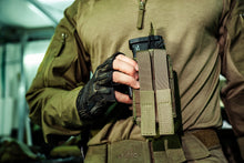 M4 Single Mag Pouch
