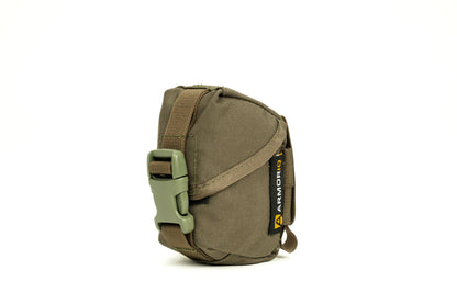 Hand Grenade Pouch