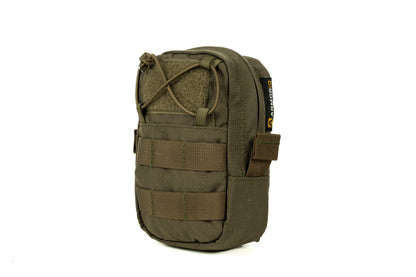 Admin Pouch Small