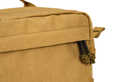Pistol Pack