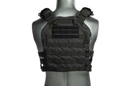 Armadillo - Elite Plate Carrier - Full Modular with Pistol Pack