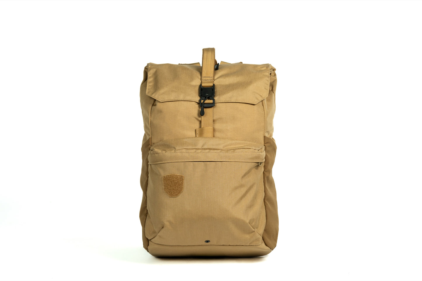 Eltam Day Pack