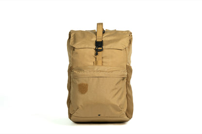 Eltam Day Pack