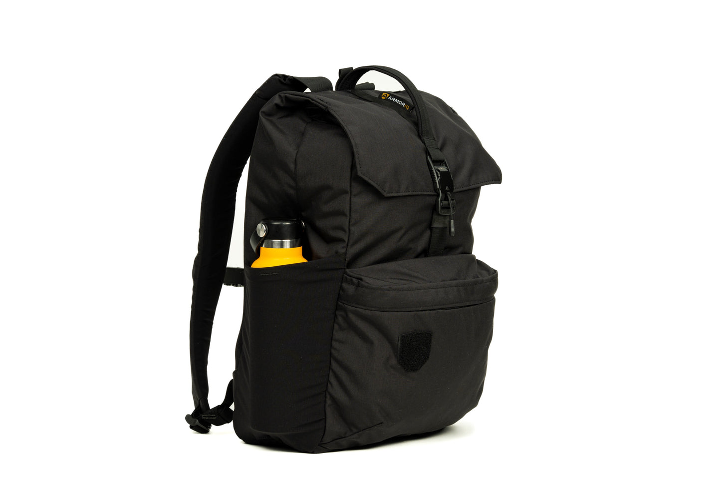 Eltam Day Pack