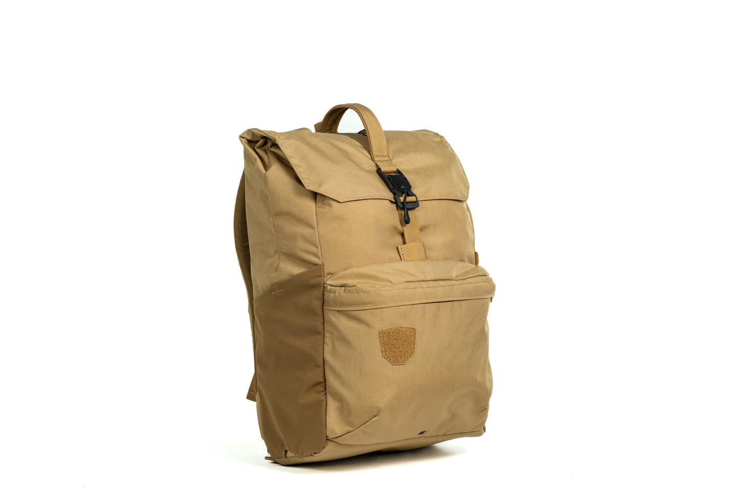 Eltam Day Pack