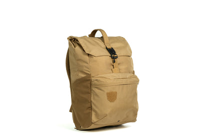 Eltam Day Pack