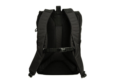 Eltam Day Pack