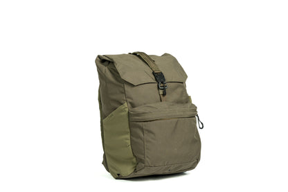 Eltam Day Pack