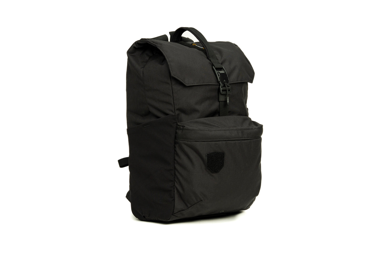 Eltam Day Pack