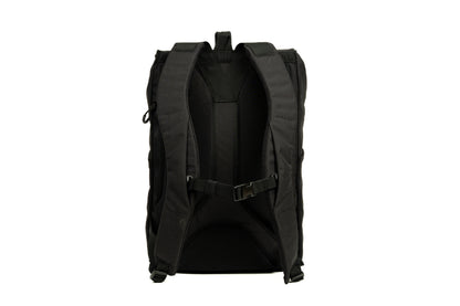 Eltam Day Pack