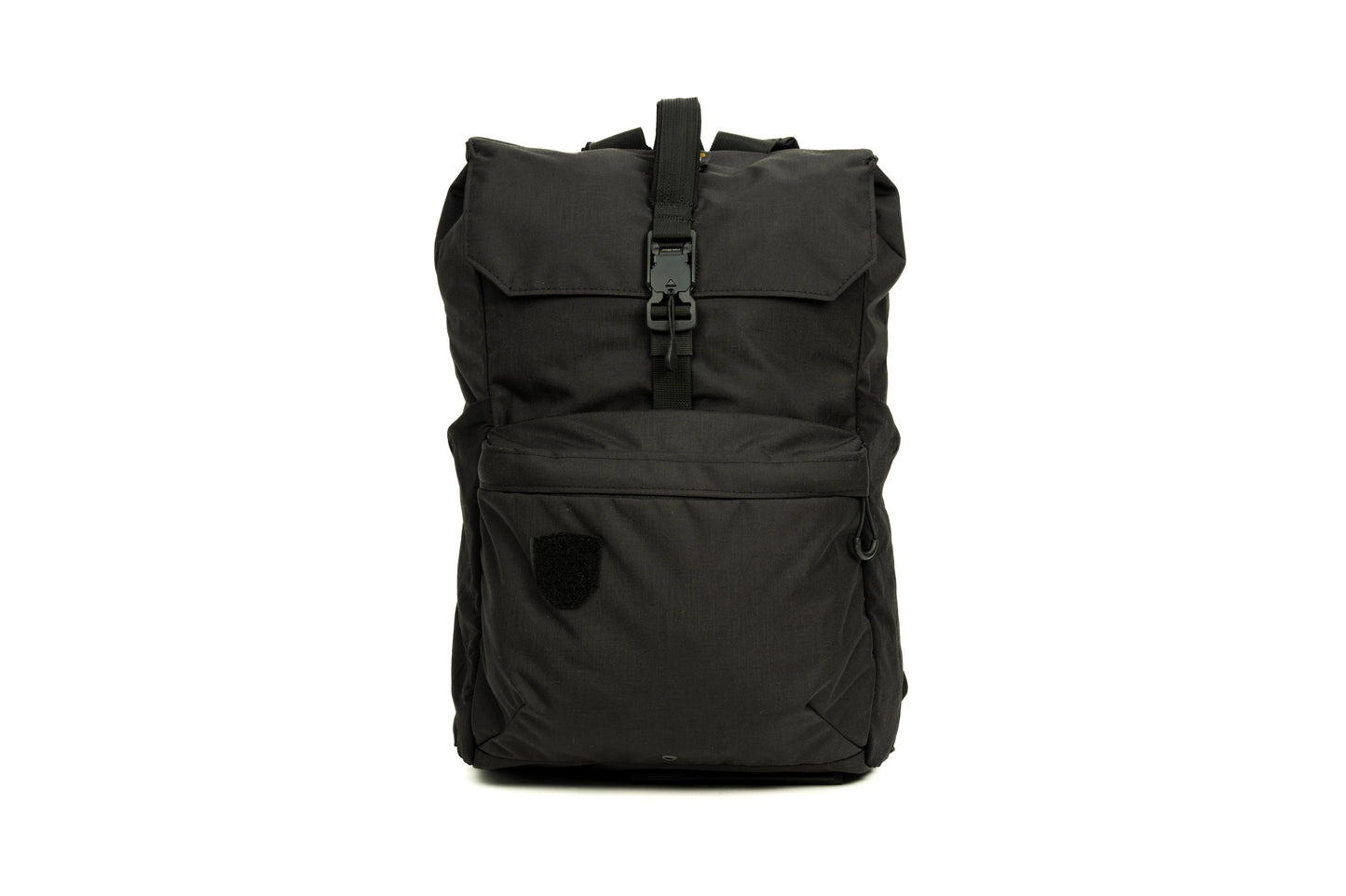 Eltam Day Pack