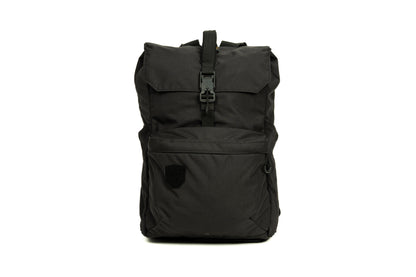 Eltam Day Pack