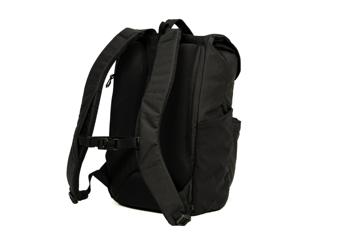 Eltam Day Pack