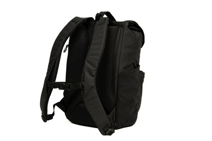 Eltam Day Pack