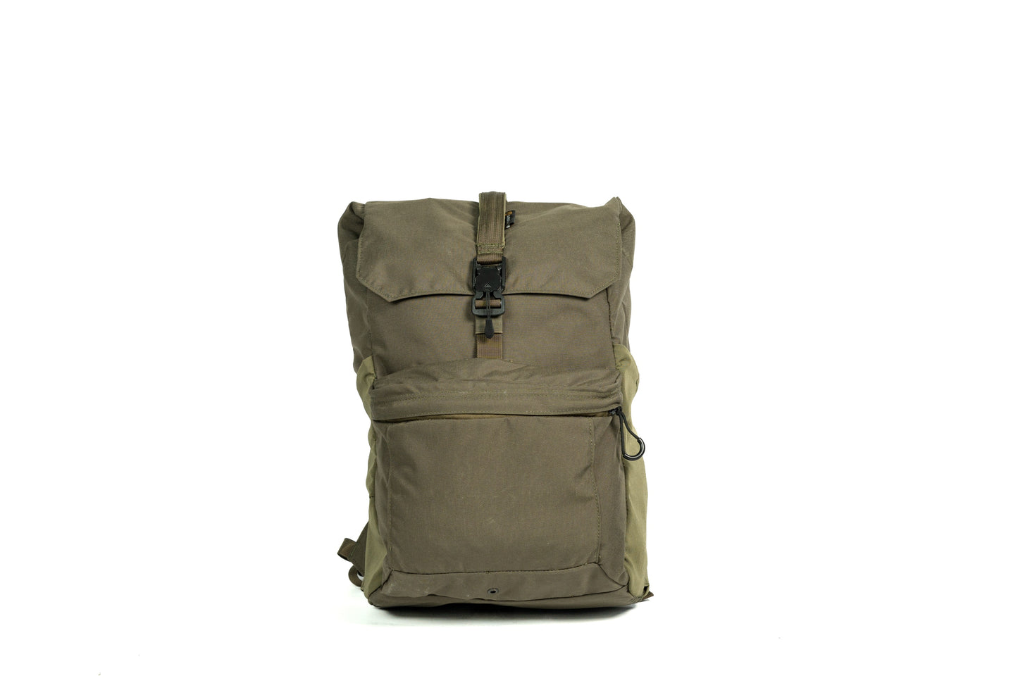 Eltam Day Pack