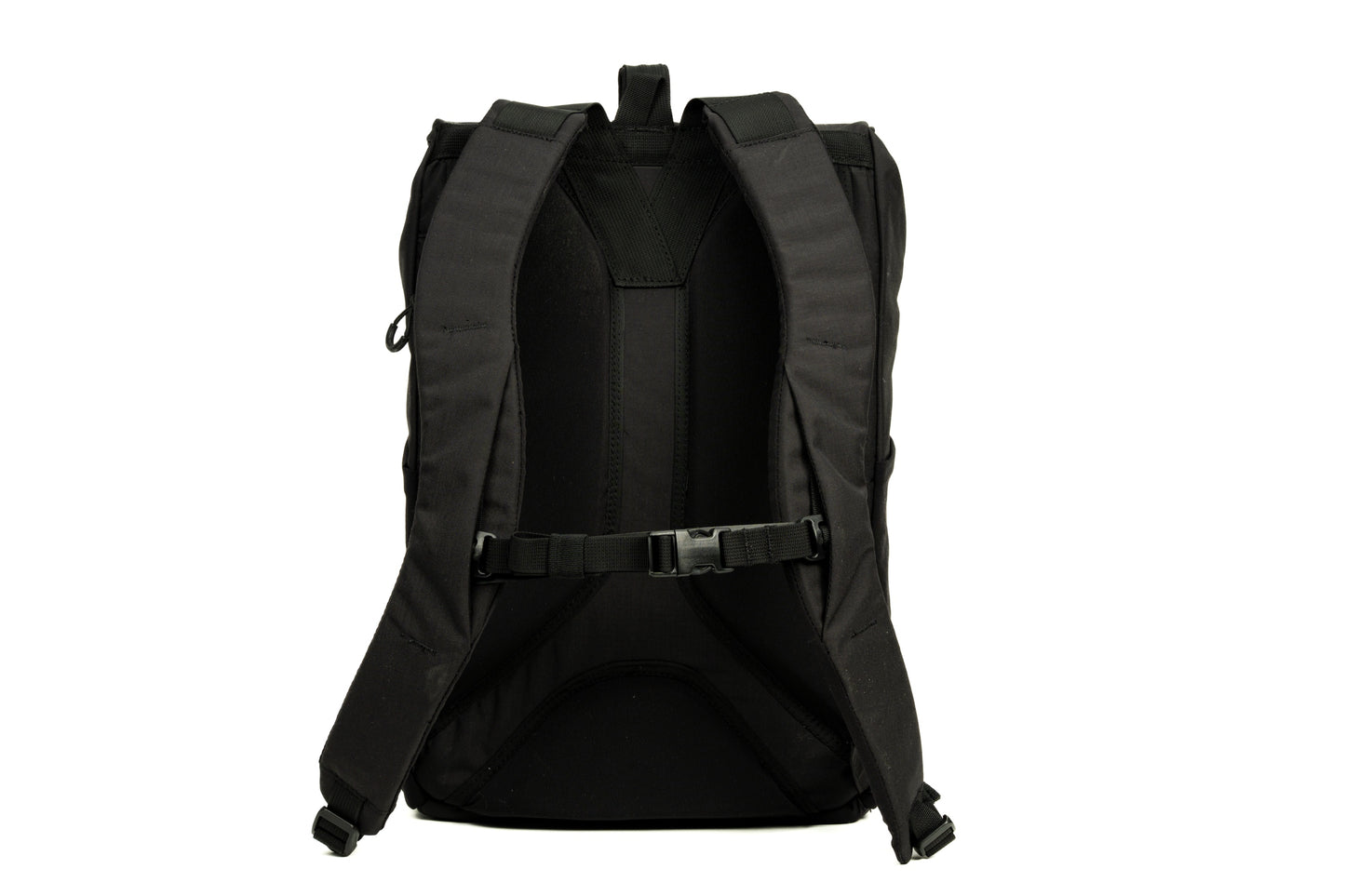 Eltam Day Pack