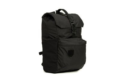 Eltam Day Pack