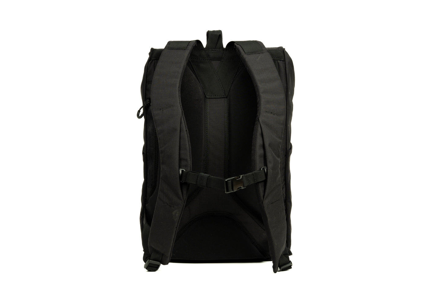 Eltam Day Pack