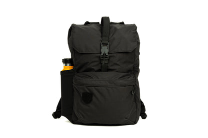 Eltam Day Pack