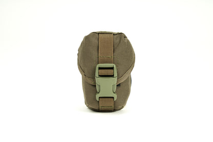 Hand Grenade Pouch